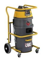 Ronda 400 - 1100 W - industriestofzuiger